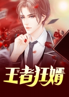 ���߿���