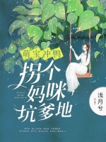 �ȱ���Ѽ�ո�����ӵ���