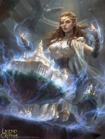 ��İ������