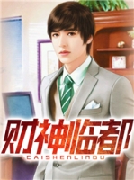 �����ٶ�