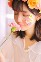 ���β���˼