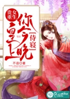 ��Ů�����������������