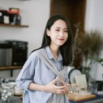 ���������ܻ���