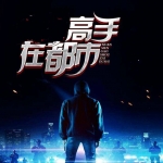 �����ڶ���