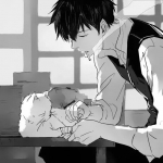 ����ս���