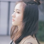 �మ����������