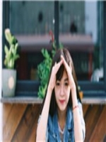 ī��������С��Ҫ����