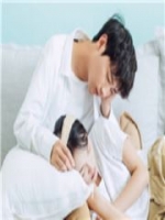 ��Լǰ��̫����