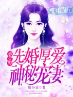 �Ȼ�����ٵ����س���