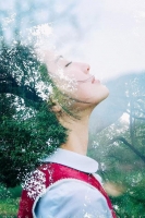 �Ի��Ϲ��跭��