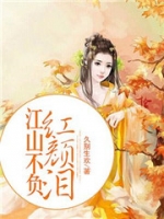 ��ɽ����������