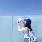 �����۳�������