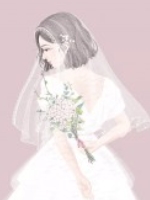 ����ҹ���ϼ�