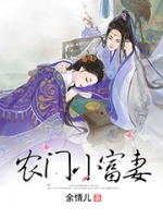 ũ��С����