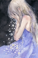 ����Ӱ���ܲ��Ϲ����Ѽ�