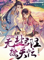 ������˫���ο����÷�æ