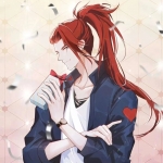 ���о���ս��