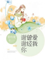 лл����������