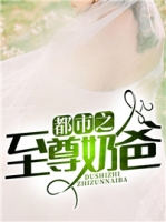 ����֮�����̰�