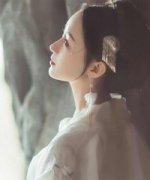 �ɫ������