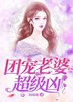 �ų����ų�����