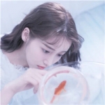 �����ҵĲ���˵