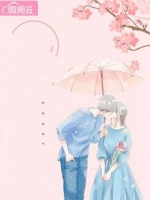 ����Ȼ�����