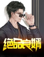 ��Ʒ����