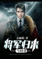 �����������̰�