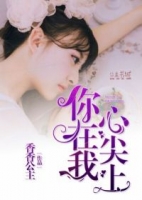 �������ļ���