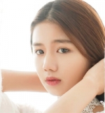 ����������ô��