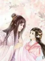 ��������˿