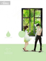 �ֻ������