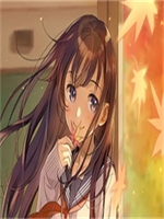 û�а��㲻���к�