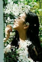 ������Ҿ�����