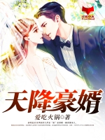 �콵��������