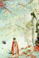 ����֮����̫����