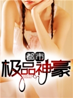 ���м�Ʒ���