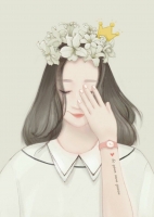 ������������ˮ