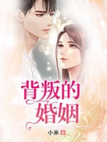 ���ѵĻ���