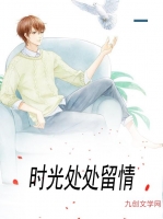 ʱ�⴦������