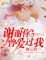 лл����������