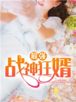 ��ǿս�����