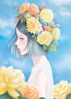 ���������Ű�