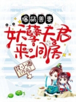 ���������������������