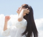 һ̥�����ܲõ��ر𵲵�