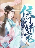 ����֮���Ž���