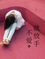 �����ͷ���