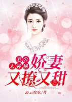 �Ϲ�̫���ؽ�����������