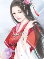 �����е�������